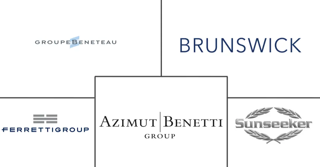 Related Companies Logo