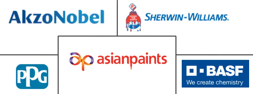 Related Companies Logo