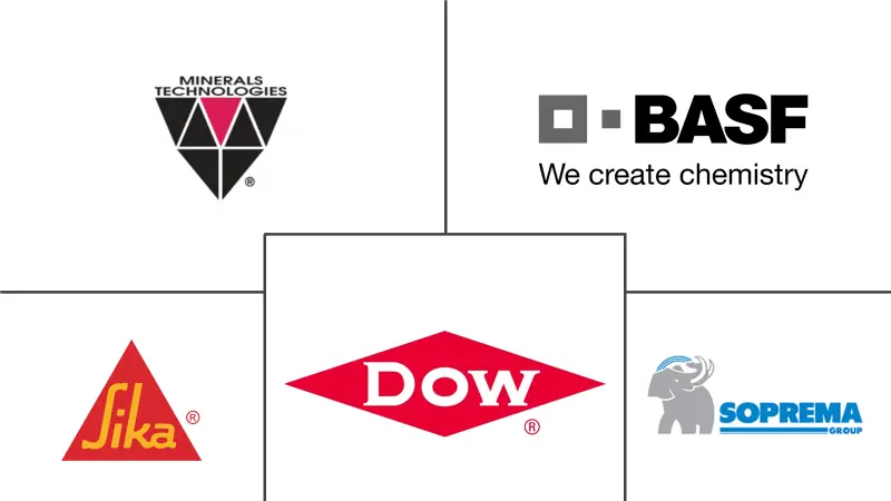 Related Companies Logo