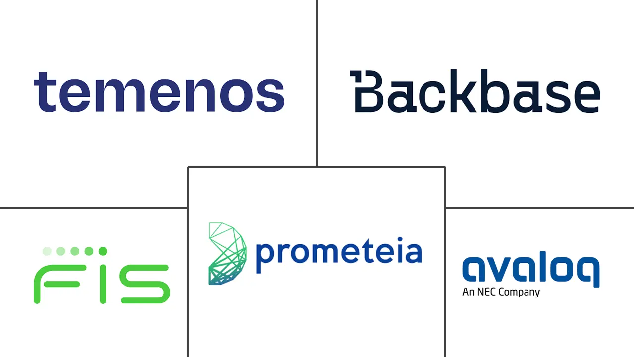 Related Companies Logo