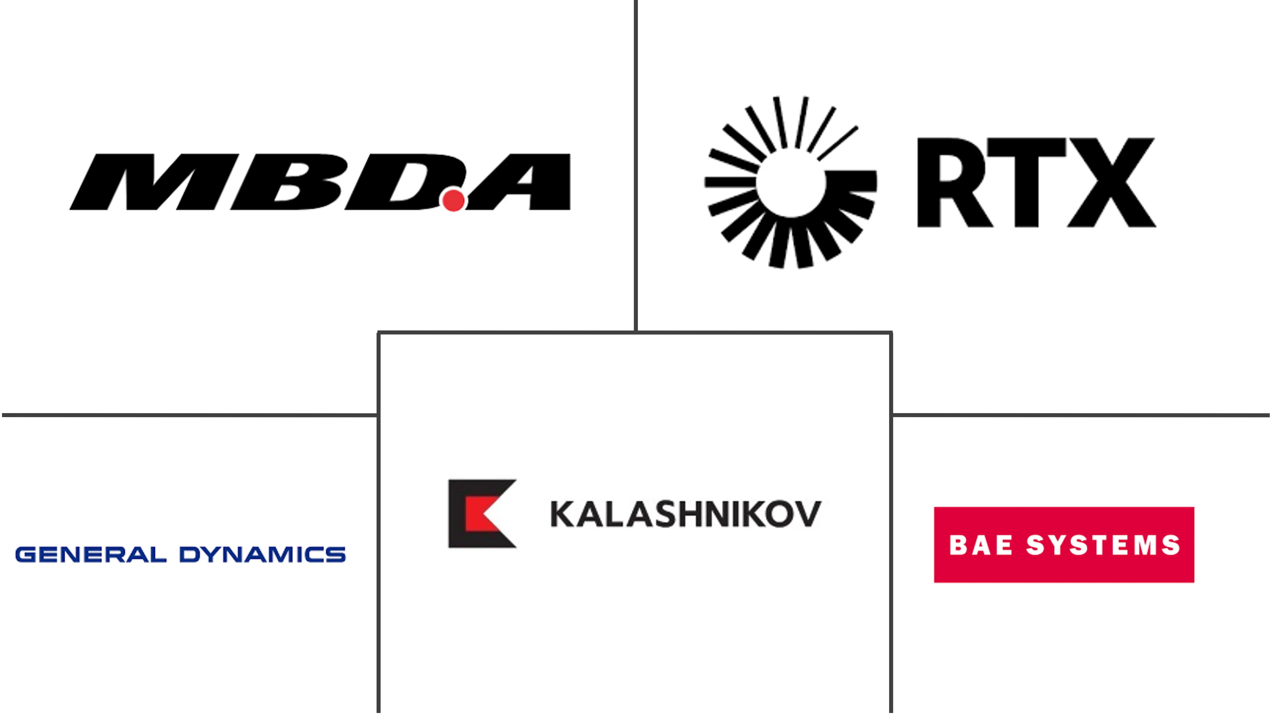 Related Companies Logo