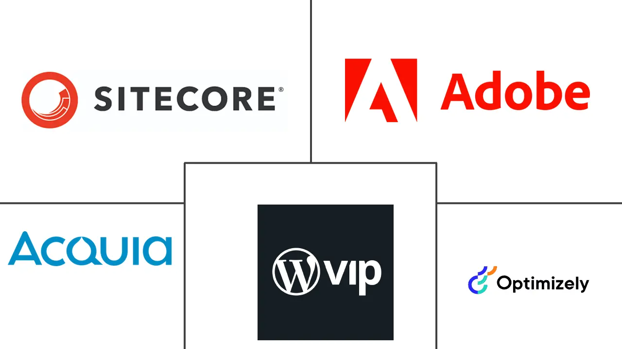 Related Companies Logo
