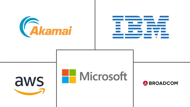 Related Companies Logo