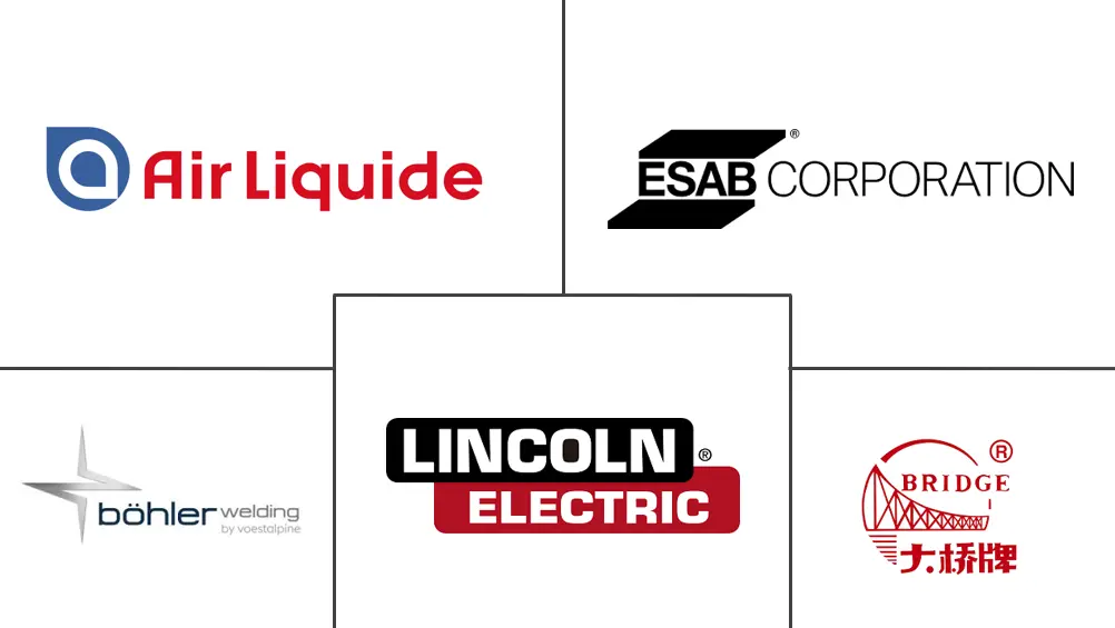 Related Companies Logo