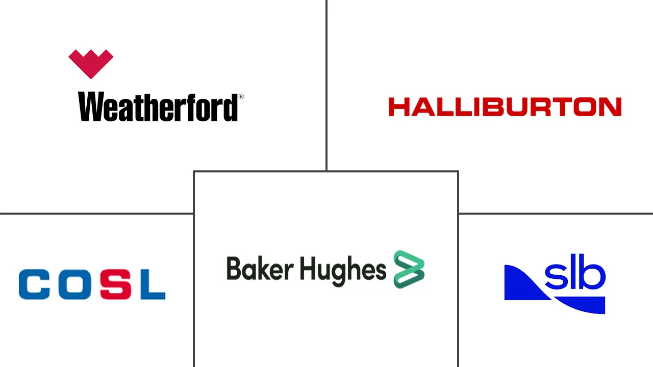 Related Companies Logo