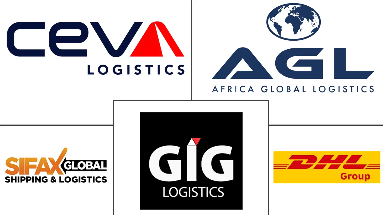 관련 기업 로고