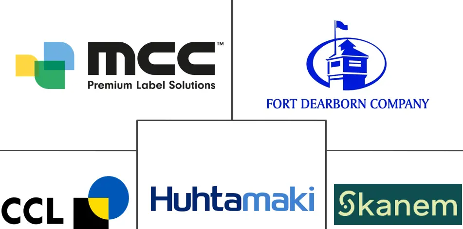 Related Companies Logo