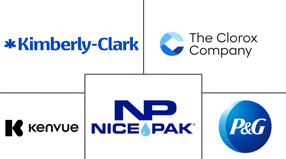 Related Companies Logo