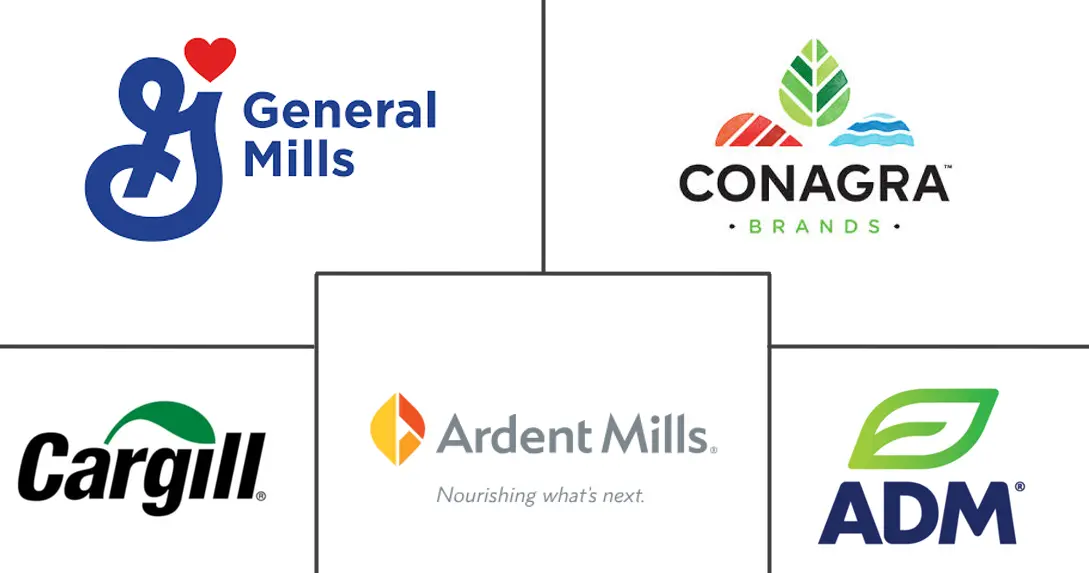 Related Companies Logo