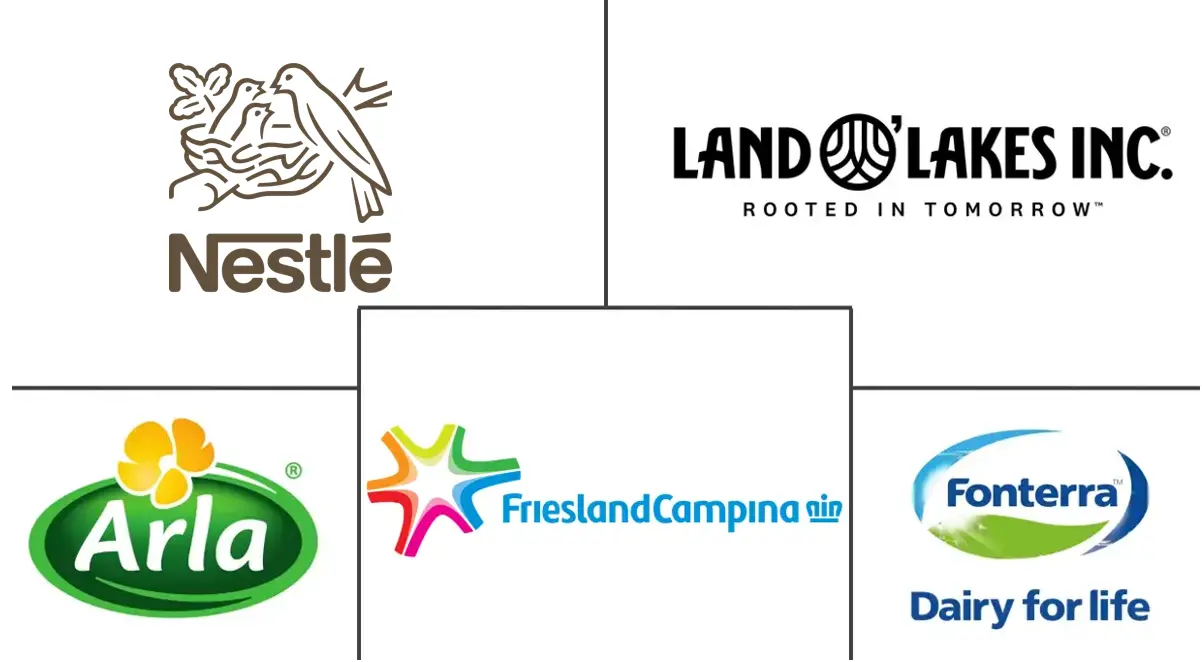 Related Companies Logo