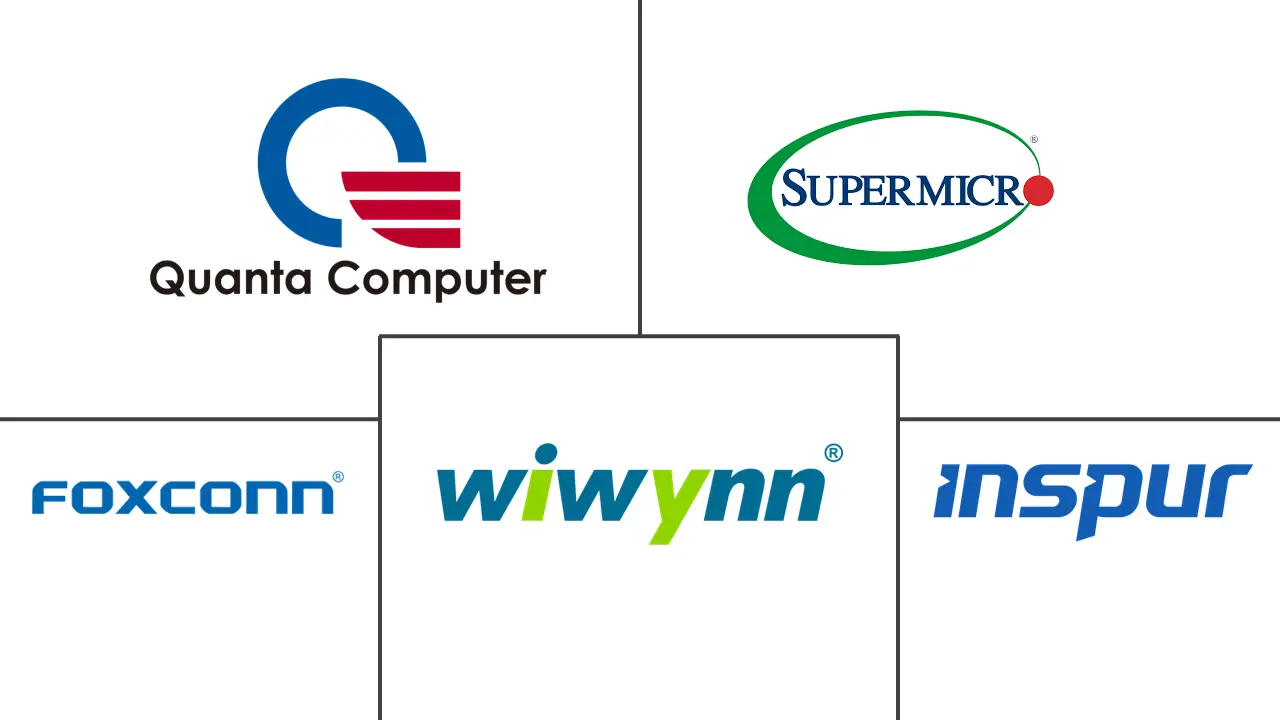 Related Companies Logo