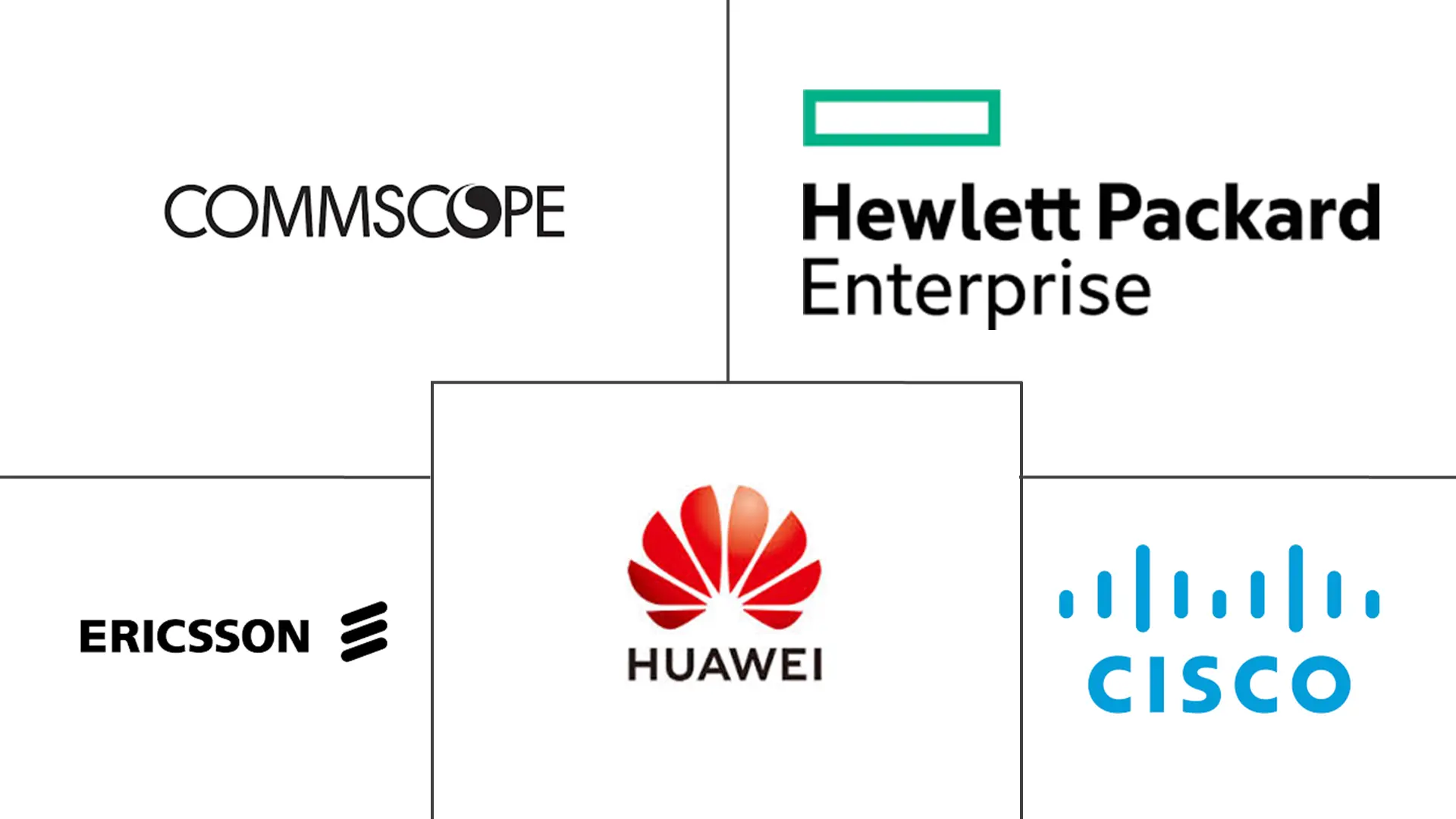 Related Companies Logo