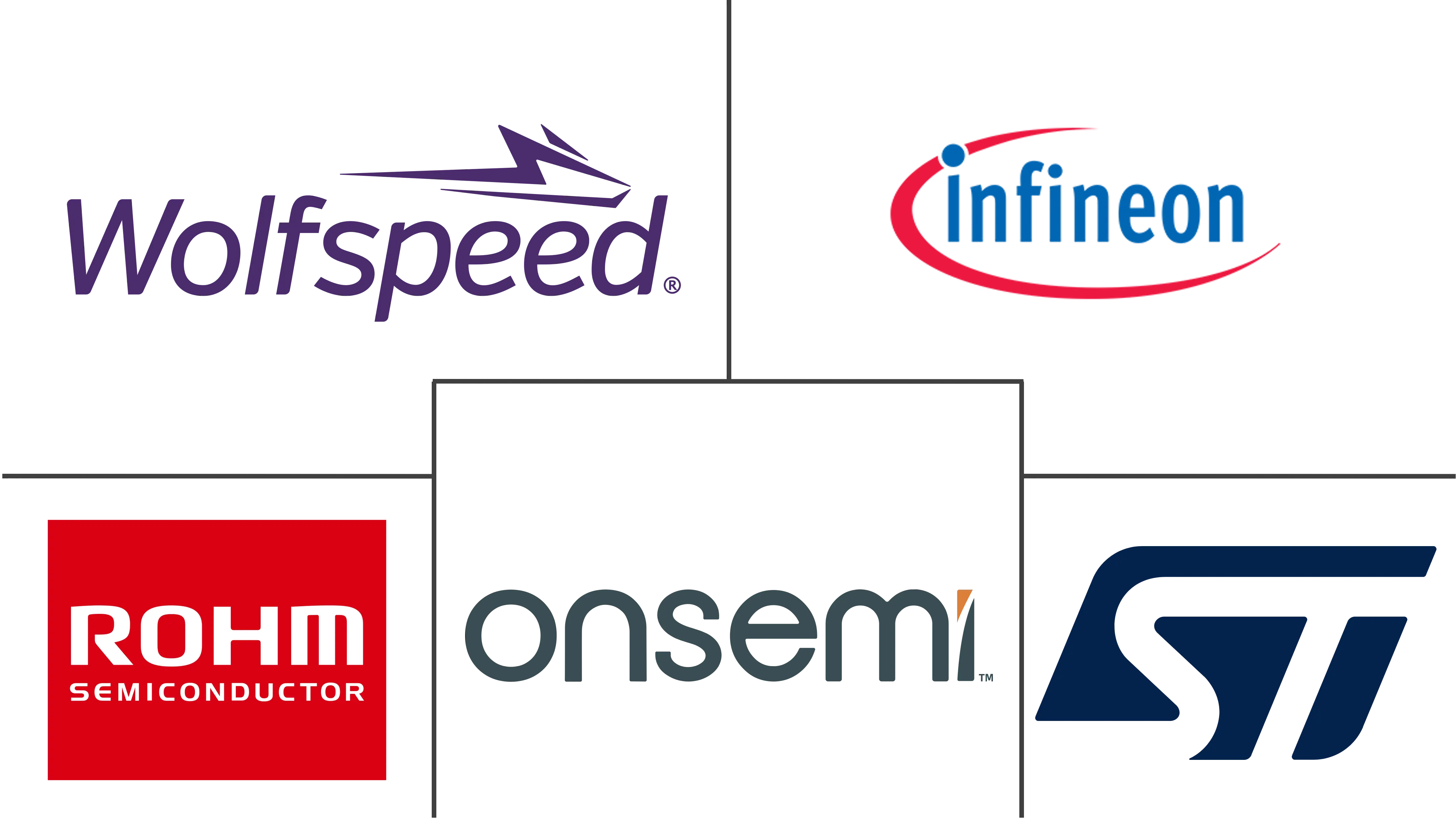 Related Companies Logo