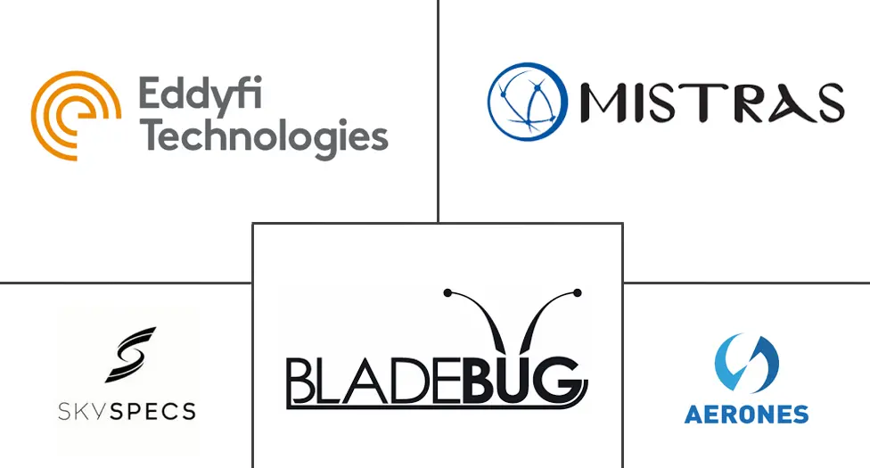 Related Companies Logo