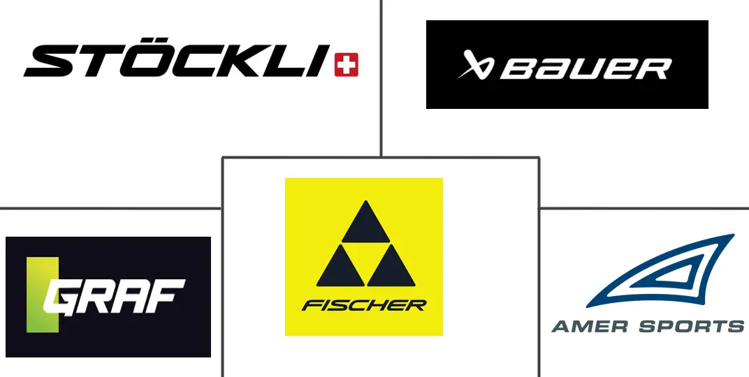 Logotipo de empresas relacionadas