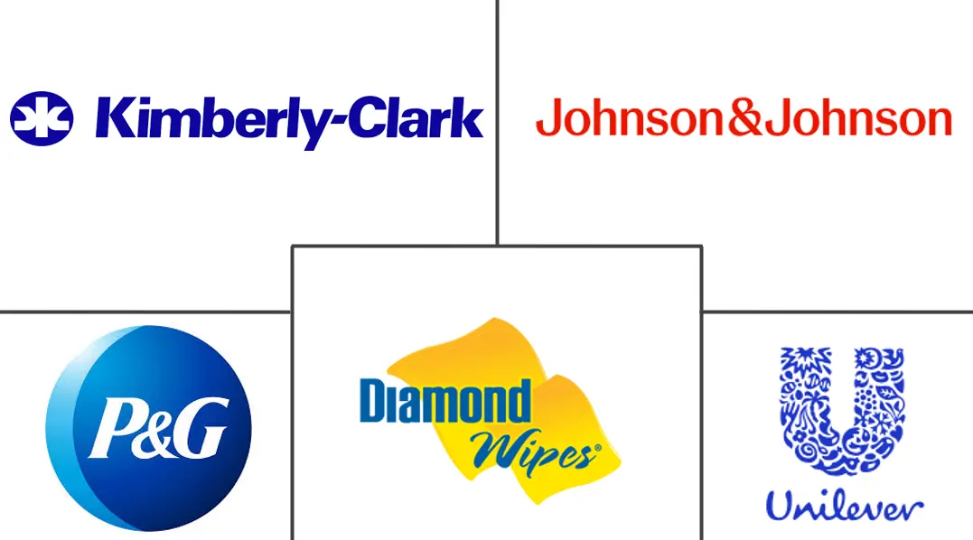Related Companies Logo