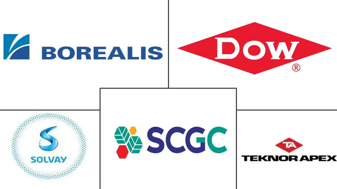 Related Companies Logo