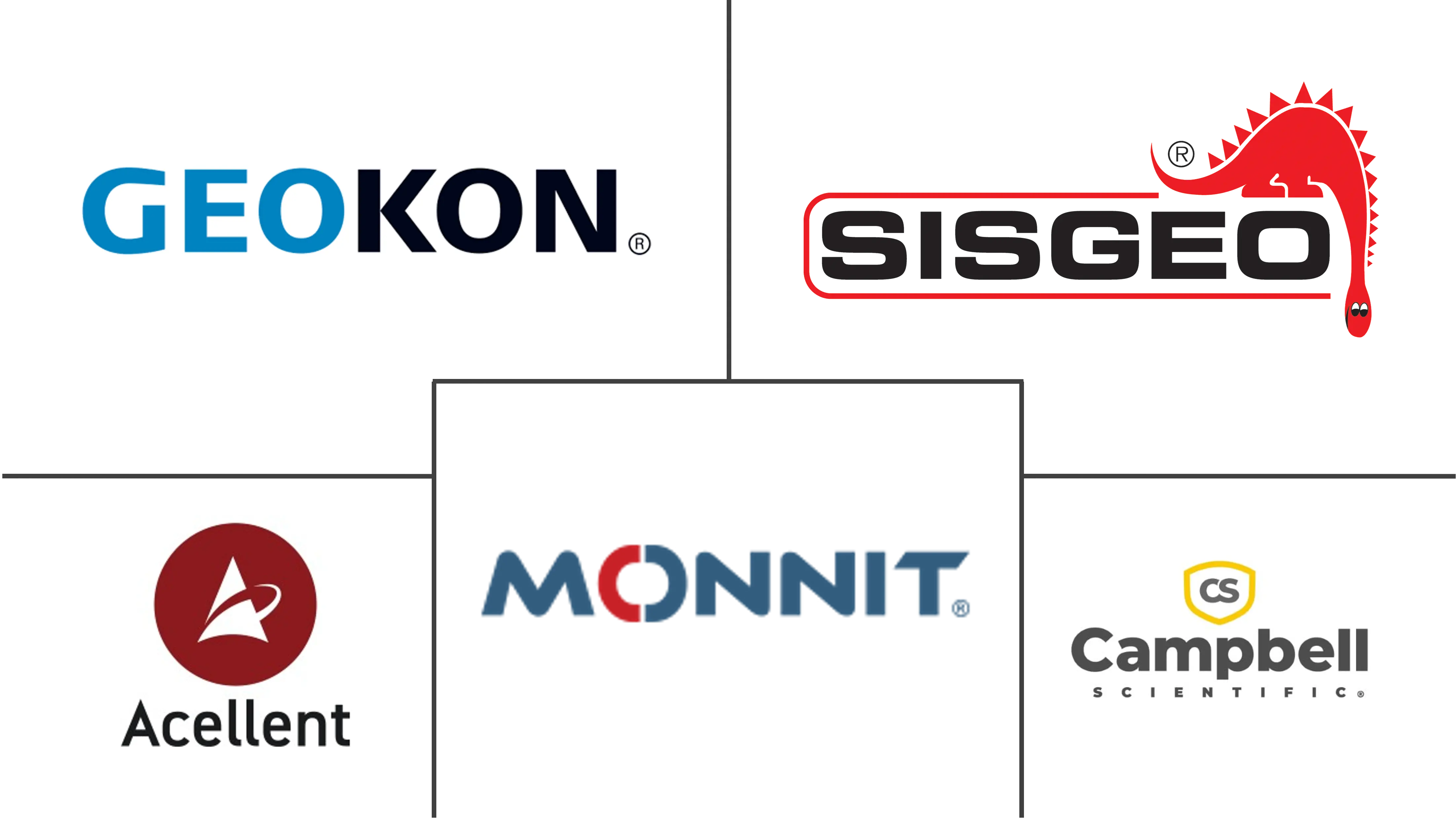 Related Companies Logo