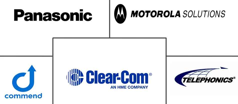 Related Companies Logo