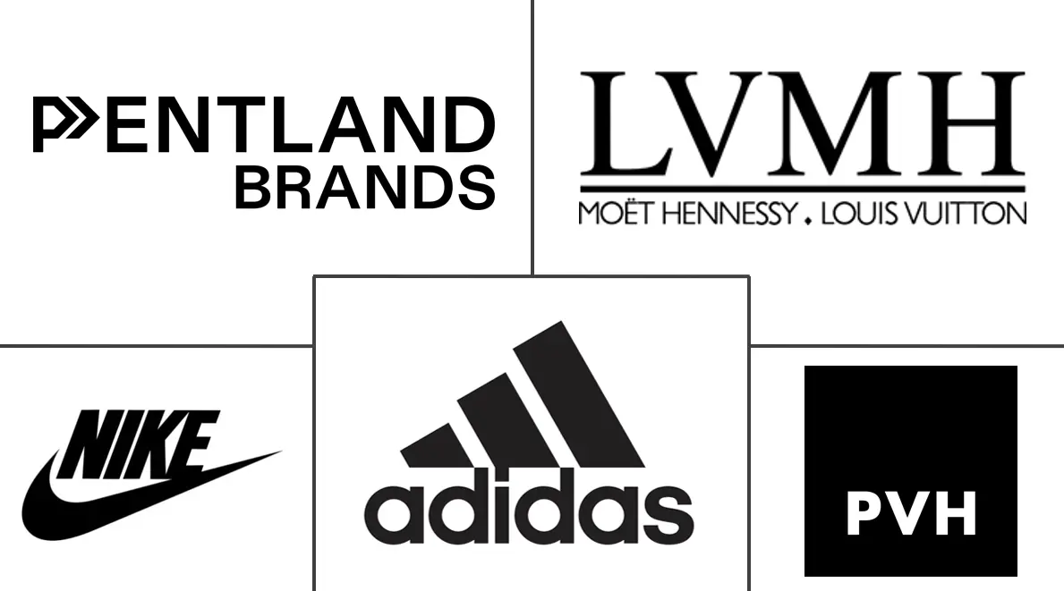 Related Companies Logo
