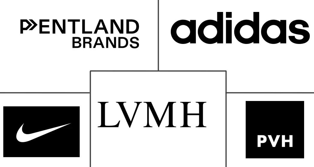Related Companies Logo