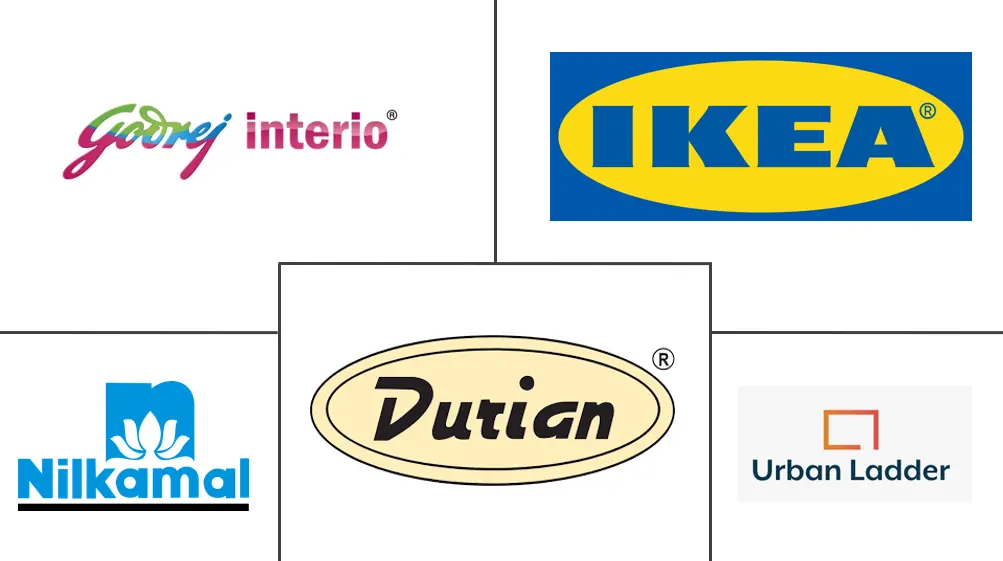 관련 기업 로고