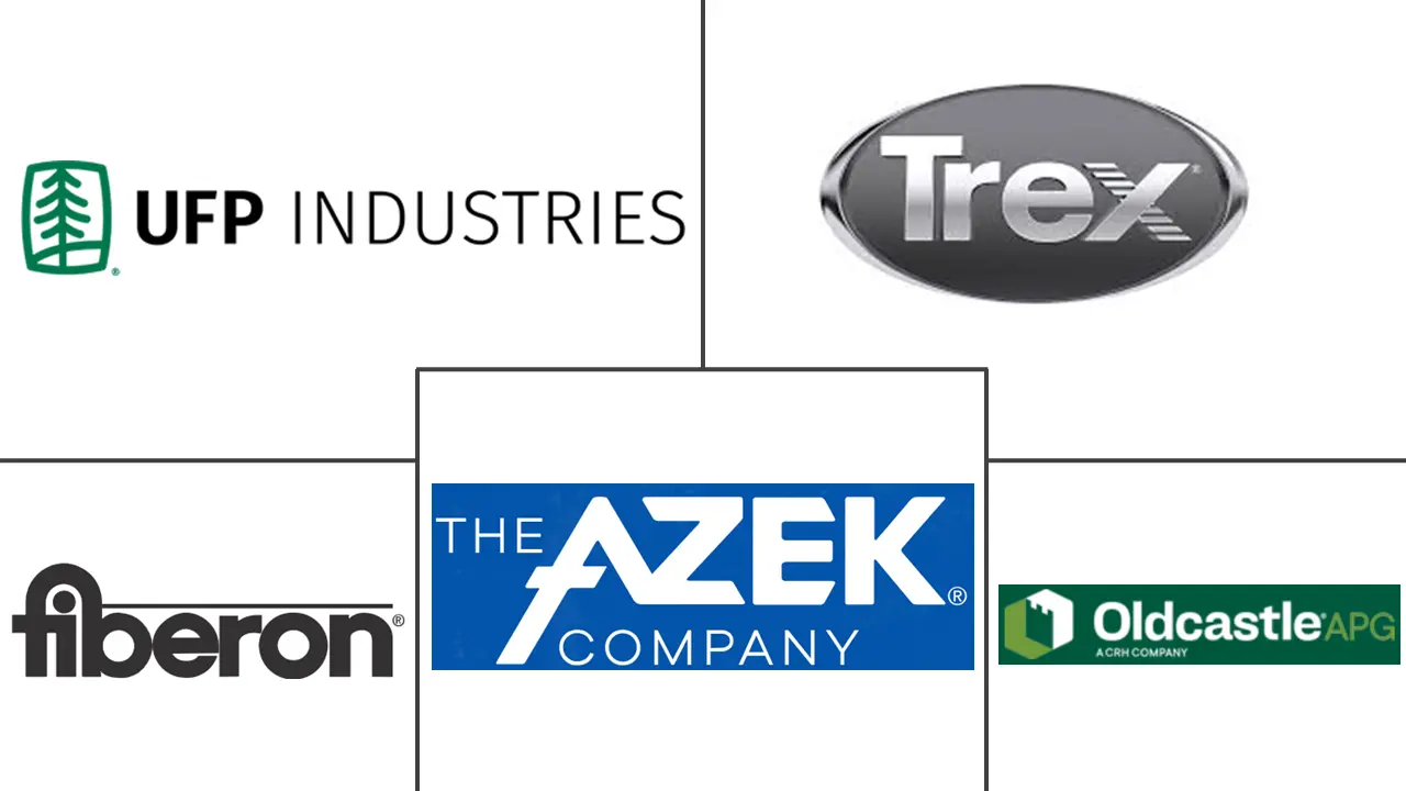 Related Companies Logo