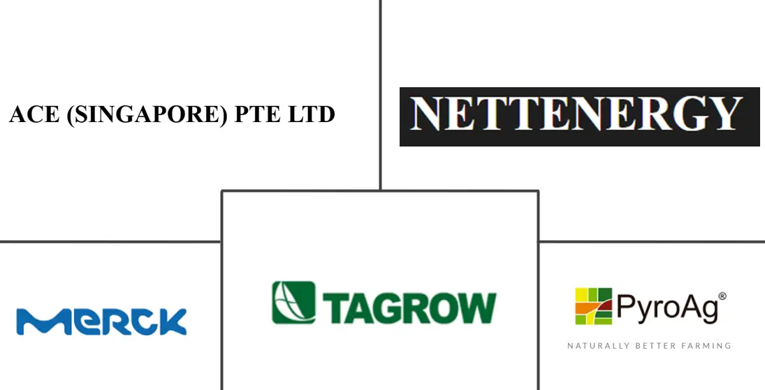 Related Companies Logo