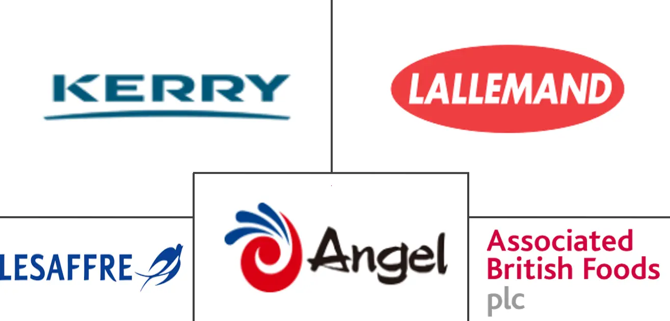 Related Companies Logo