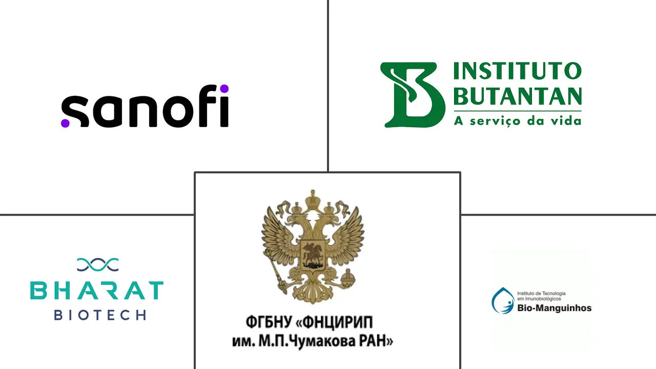 관련 기업 로고