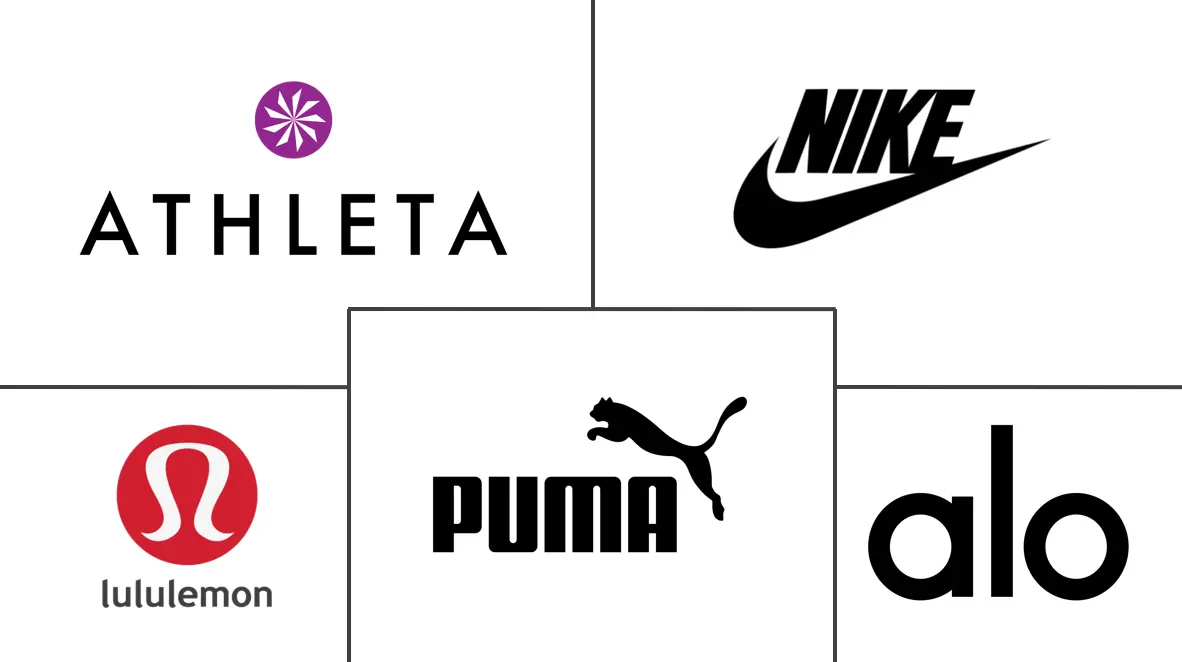 Related Companies Logo
