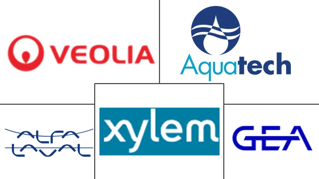 Related Companies Logo