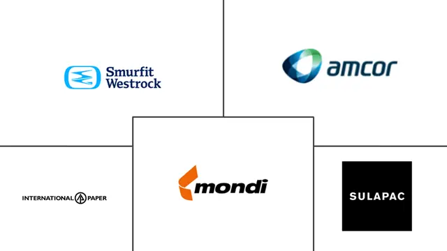 Related Companies Logo