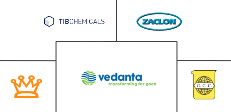 Related Companies Logo