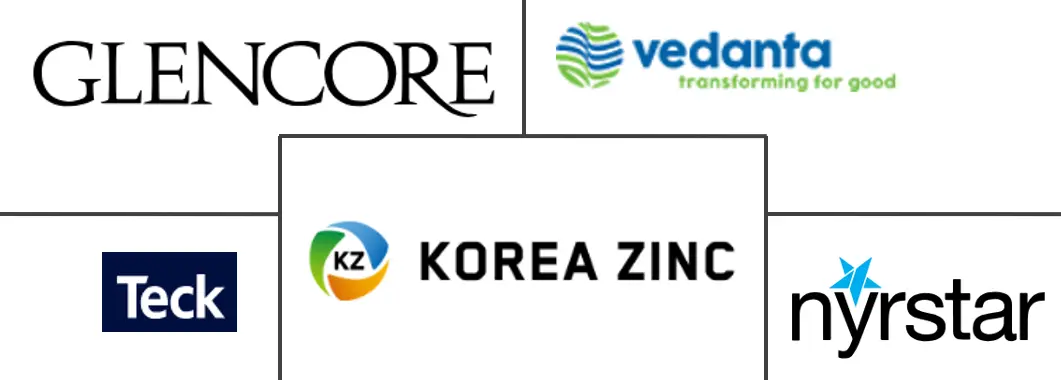 Related Companies Logo