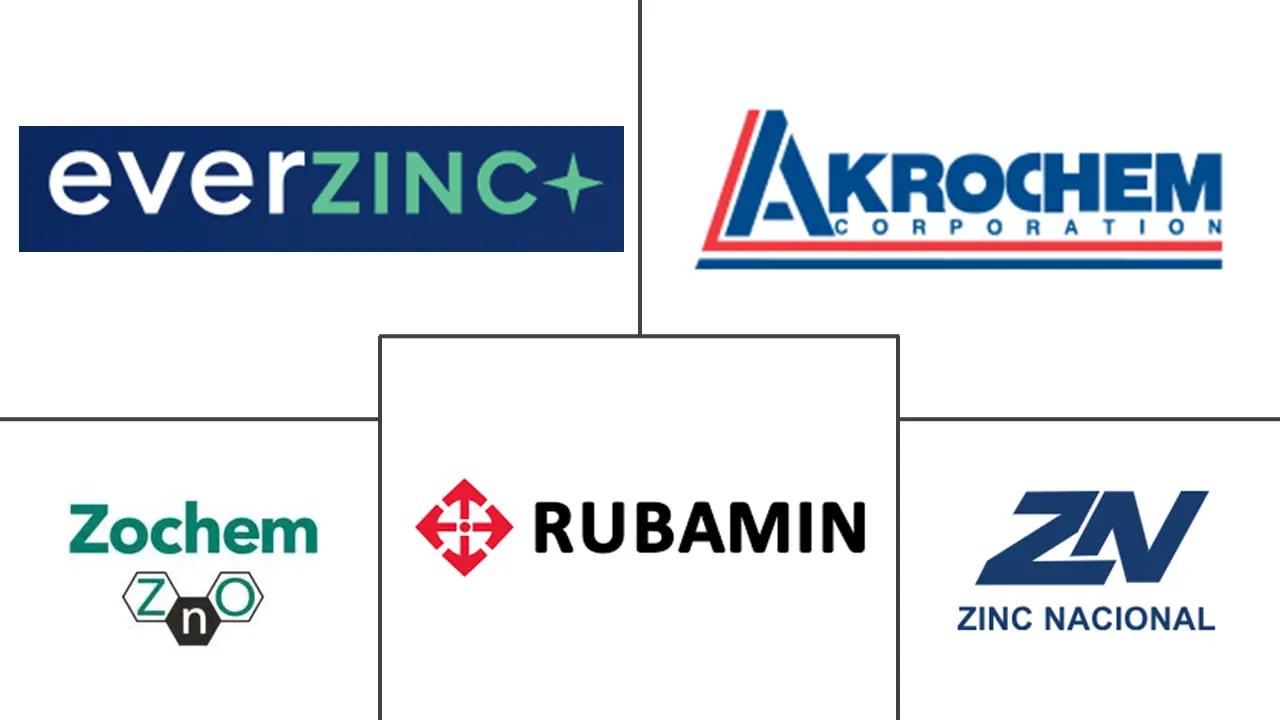 Related Companies Logo